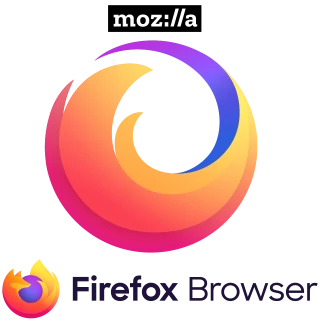 Firefox