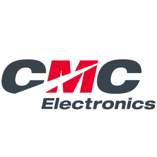 CMC Electronics