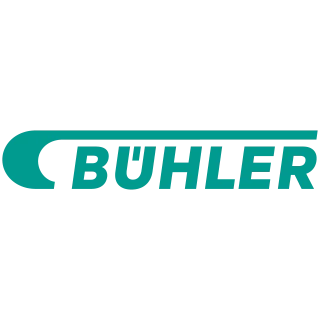 Buhler Group PNG, AI, EPS, CDR, PDF, SVG Download