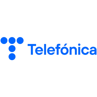 Telefônica ( Telefonica) Brasil