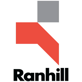 Ranhill