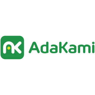 AdaKami Logo PNG, AI, EPS, CDR, PDF, SVG Download