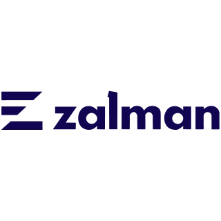 Zalman