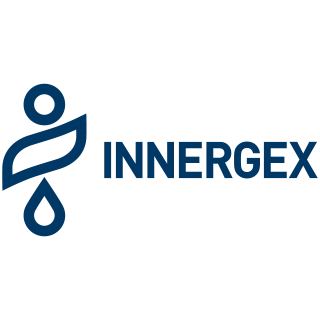 Innergex Renewable Energy Logo