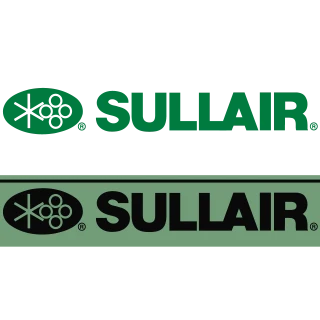 Sullair