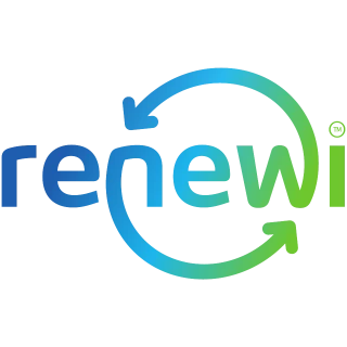 Renewi