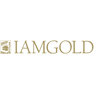 Iamgold