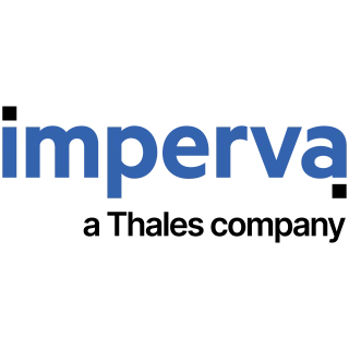 Imperva Logo PNG, AI, EPS, CDR, PDF, SVG Download