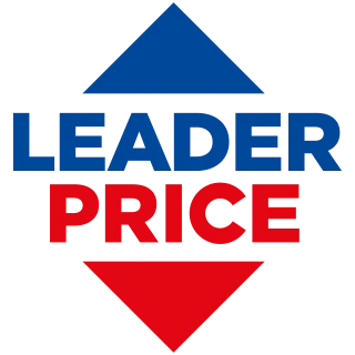 Leader_Price