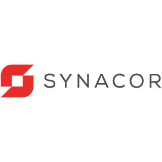 Synacor