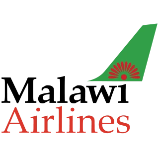 Malawi Airlines