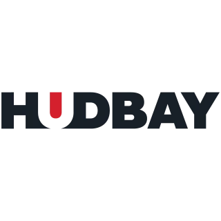 HudBay Minerals