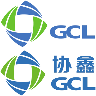 GCL