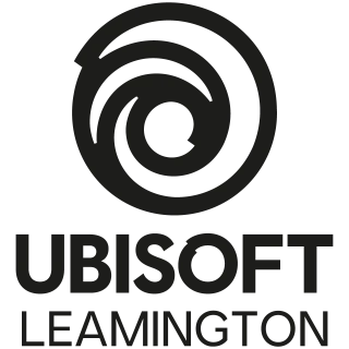 Ubisoft Leamington