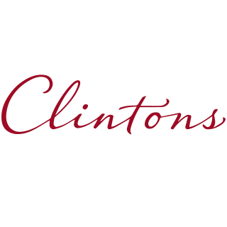 Clintons