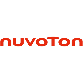 Nuvoton