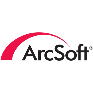 ArcSoft