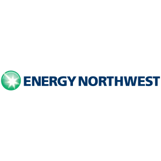 Energy Northwest