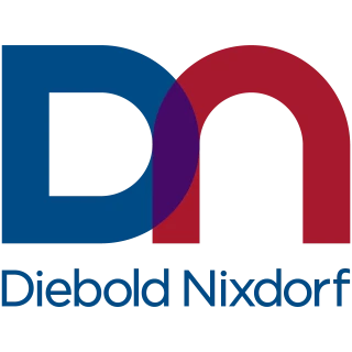 Diebold Nixdorf