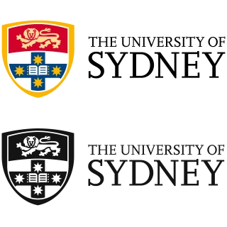 The University of Sydney Logo PNG, AI, EPS, CDR, PDF, SVG Download