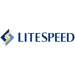 Litespeed