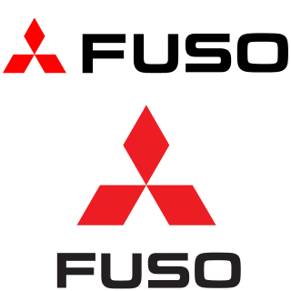 Mitsubishi Fuso