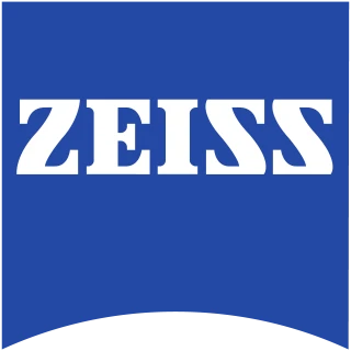 Carl Zeiss Logo