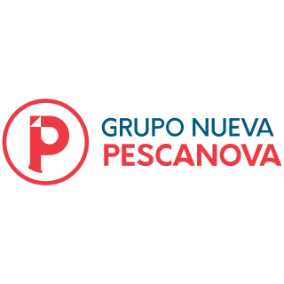 Nueva Pescanova