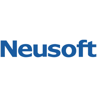 Neusoft