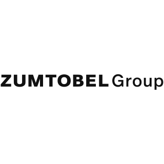 Zumtobel Group