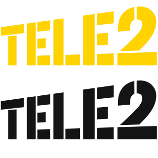 Tele2_Netherlands