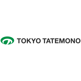 Tokyo_Tatemono