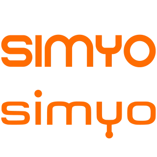 Simyo