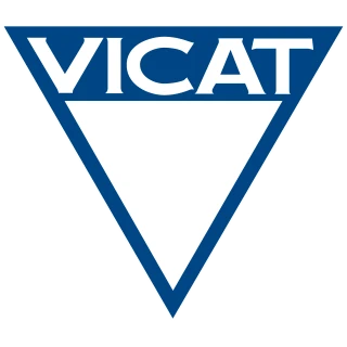 Vicat