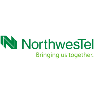 Northwestel