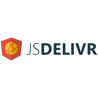 JSDelivr