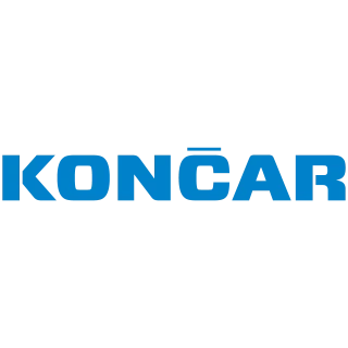 Koncar Logo