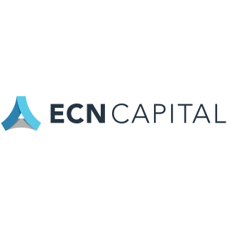 ECN Capital Corp Logo