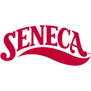 Seneca_Foods