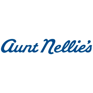 Aunt Nellie's Logo PNG, AI, EPS, CDR, PDF, SVG Download