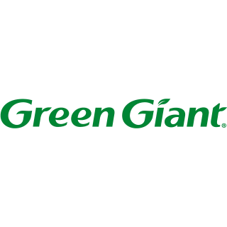 Green Giant Logo PNG, AI, EPS, CDR, PDF, SVG Download