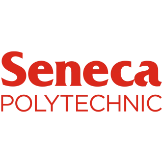 Seneca Polytechnic, Toronto, Canada College