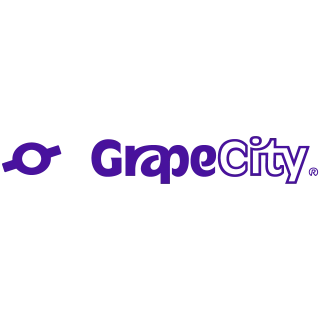 GrapeCity India Logo