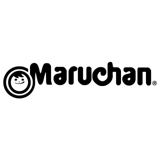 Maruchan Logo PNG, AI, EPS, CDR, PDF, SVG Download