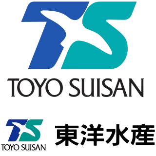 Toyo_Suisan