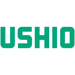 Ushio Inc.