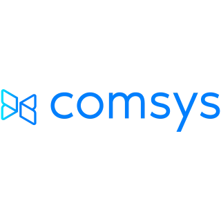 Comsys SA Comsyscx Logo PNG, AI, EPS, CDR, PDF, SVG Download