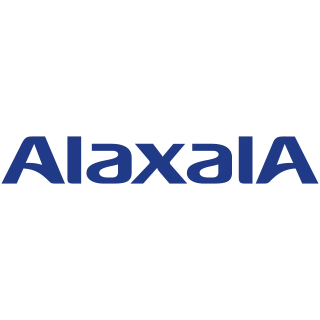 Alaxala Networks