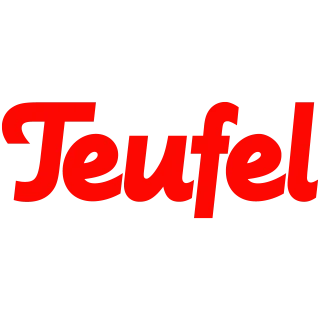 Teufel