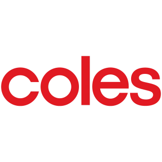 Coles Supermarkets